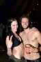 Thumbs/tn_Zondag Castlefest 2015 afterparty 140.jpg